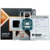 Procesorius Procesor Thermal Grizzly Ryzen 9 9950X3D, 4.3 GHz, 128 MB, BOX (TG-DEL-CPU-002)