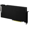 Thermal Grizzly DeltaMate 5090 Astral Glass Edition GPU Vanduo Cooler, ARGB, with Backplate - Borosilicate Glass, Juodas