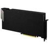 Thermal Grizzly DeltaMate GPU-Wasserkühler für Astral RTX 5090, ARGB, mit Backplate - Acryl, juodas