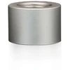 Thermal Grizzly DeltaMate Extender – FF14, Matt Nickel