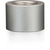 Thermal Grizzly DeltaMate Extender – FF14, Matt Nickel