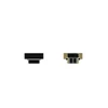 Thermal Grizzly DeltaMate Extender Fitting – MF7, juodas, pack of 6