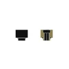 Thermal Grizzly DeltaMate Extender Fitting – MF14, juodas, pack of 6