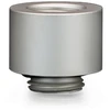 Thermal Grizzly DeltaMate Extender Fitting – MF14, Matt Nickel