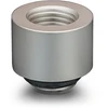 Thermal Grizzly DeltaMate Extender Fitting – MF14, Matt Nickel