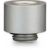 Thermal Grizzly DeltaMate Extender Fitting – MF14, Matt Nickel