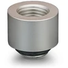 Thermal Grizzly DeltaMate Extender Fitting – MF14, Matt Nickel