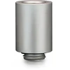 Thermal Grizzly DeltaMate Extender Fitting – MF28, Matt Nickel