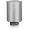 Thermal Grizzly DeltaMate Extender Fitting – MF28, Matt Nickel