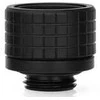 Thermal Grizzly DeltaMate Fitting – HT16, juodas