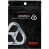 Thermal Grizzly DeltaMate Quick Disconnect Female – M, juoda