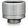 Thermal Grizzly DeltaMate Fitting – HT16, Matt Nickel