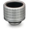 Thermal Grizzly DeltaMate Fitting – HT16, Matt Nickel