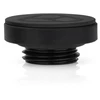 Thermal Grizzly DeltaMate Plug – juodas