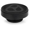 Thermal Grizzly DeltaMate Plug – juodas