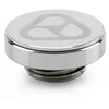 Thermal Grizzly DeltaMate Plug – Gloss Nickel