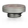 Thermal Grizzly DeltaMate Plug – Matt Nickel
