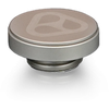 Thermal Grizzly DeltaMate Plug – Matt Nickel