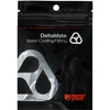 Thermal Grizzly DeltaMate Quick Disconnect Female – F, Blizgus nikelis