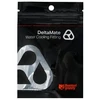 „Thermal Grizzly DeltaMate“ greito atjungimo lizdas (lizdas) - M, juodas