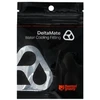 „Thermal Grizzly DeltaMate“ greito atjungimo lizdas – F, matinis nikelis