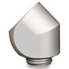 Thermal Grizzly DeltaMate Rotary 45 Degree – nickel