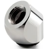 Thermal Grizzly DeltaMate Rotary – 45 Grad, Gloss Nickel