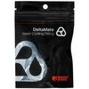 Thermal Grizzly DeltaMate Rotary 45 Degree – Juodas