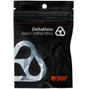 Thermal Grizzly Terminis „Grizzly DeltaMate“ rotacinis 45 laipsnių nikelio kaitiklis