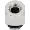 Thermal Grizzly DeltaMate Rotary – 45 Grad, Gloss Nickel