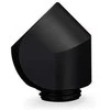 Thermal Grizzly DeltaMate Rotary 45 Degree – Juodas
