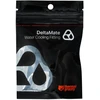 Thermal Grizzly Terminis Grizzly DeltaMate rotacinis 45 laipsnių – Juodas