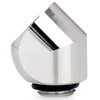 Thermal Grizzly DeltaMate Rotary – 45 Grad, Gloss Nickel