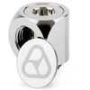 Thermal Grizzly DeltaMate Rotary – 90 Grad, Gloss Nickel