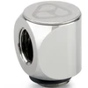 Thermal Grizzly DeltaMate Rotary – 90 Grad, Gloss Nickel
