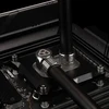 Thermal Grizzly DeltaMate Rotary – 90 Grad, Gloss Nickel