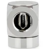 Thermal Grizzly DeltaMate Rotary – FF 90 Grad, Gloss Nickel