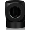 Thermal Grizzly DeltaMate Rotary FF90° – juodas