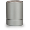 Thermal Grizzly Terminis „Grizzly DeltaMate Rotary FF 90 Grad“, matinis nikelis