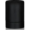 Thermal Grizzly DeltaMate Rotary FF90° – juodas