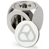 Thermal Grizzly DeltaMate Rotary – T, Gloss Nickel