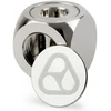 Thermal Grizzly DeltaMate Rotary – T, blizgus nikelis