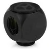 Thermal Grizzly DeltaMate Rotary – T, juodas