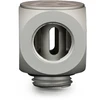 Thermal Grizzly DeltaMate Rotary – T, matinis nikelis