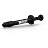 Thermal Grizzly Duronaut baigta pasta, 2g | TG-D-002-R