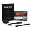 Thermal Grizzly Duronaut terminė pasta – 30 g