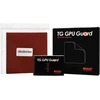 Vaizdo plokštė Thermal Grizzly Terminė „Grizzly“ GPU apsauga – 100 x 100 x 0,8 mm