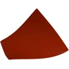 Vaizdo plokštė Thermal Grizzly Terminė „Grizzly“ GPU apsauga – 100 x 100 x 0,8 mm