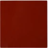 Vaizdo plokštė Thermal Grizzly Terminė „Grizzly“ GPU apsauga – 100 x 100 x 0,8 mm