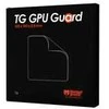 Vaizdo plokštė Thermal Grizzly GPU Guard – 100 x 100 x 0.8mm